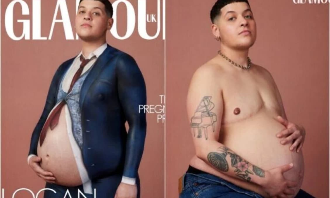 SEXMISIA NARUBY!