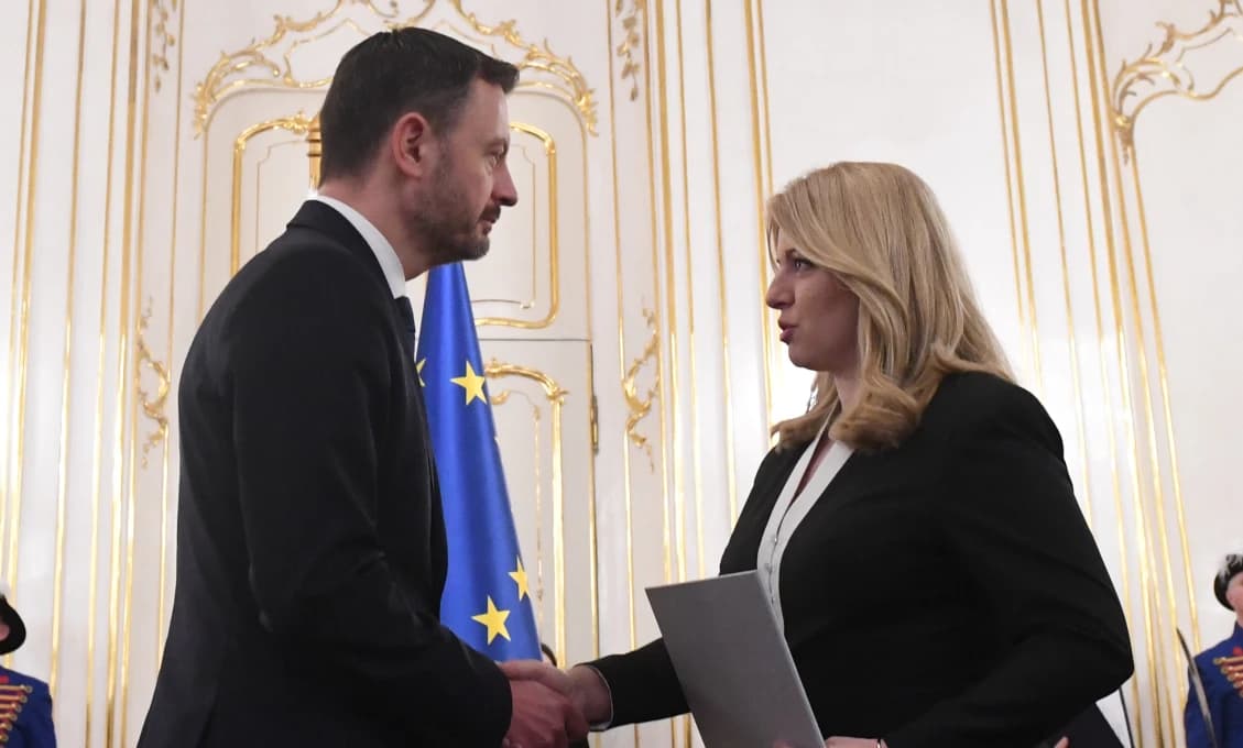 Bez hanby nás podvádzali, klamali a cicali štát i jeho občanov