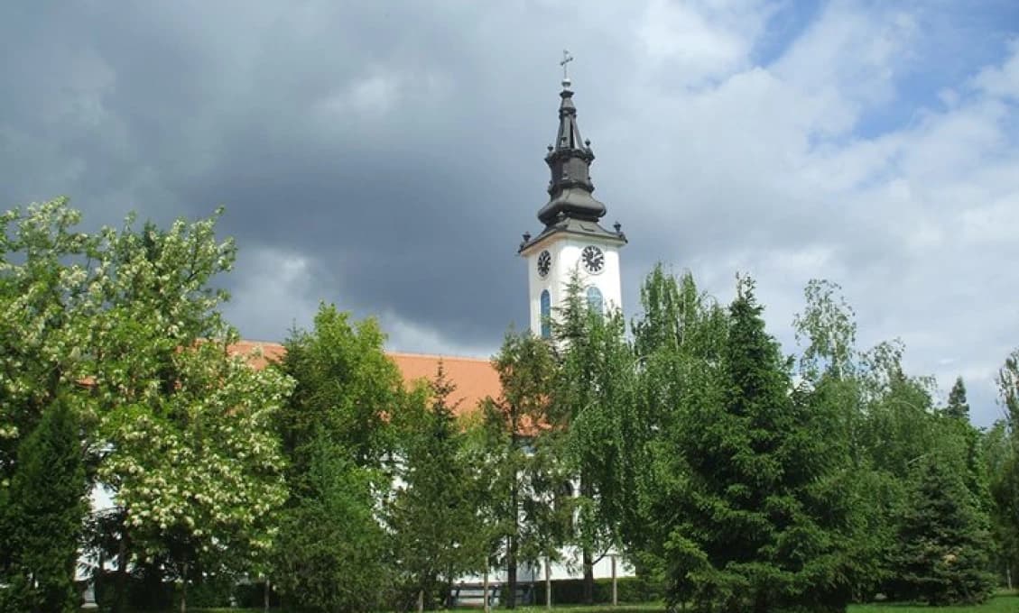 Kresťania si pripomínajú slávnosť Najsvätejšej Trojice