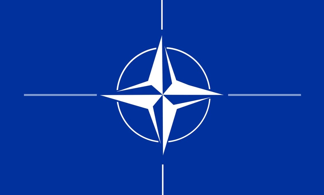 NATO žne úrodu švédskeho progresívneho liberalizmu