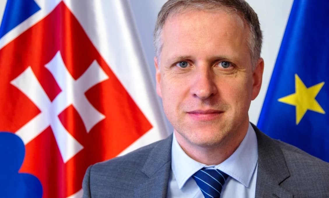 MŽP rozdelí 317 miliónov eur z plánu obnovy