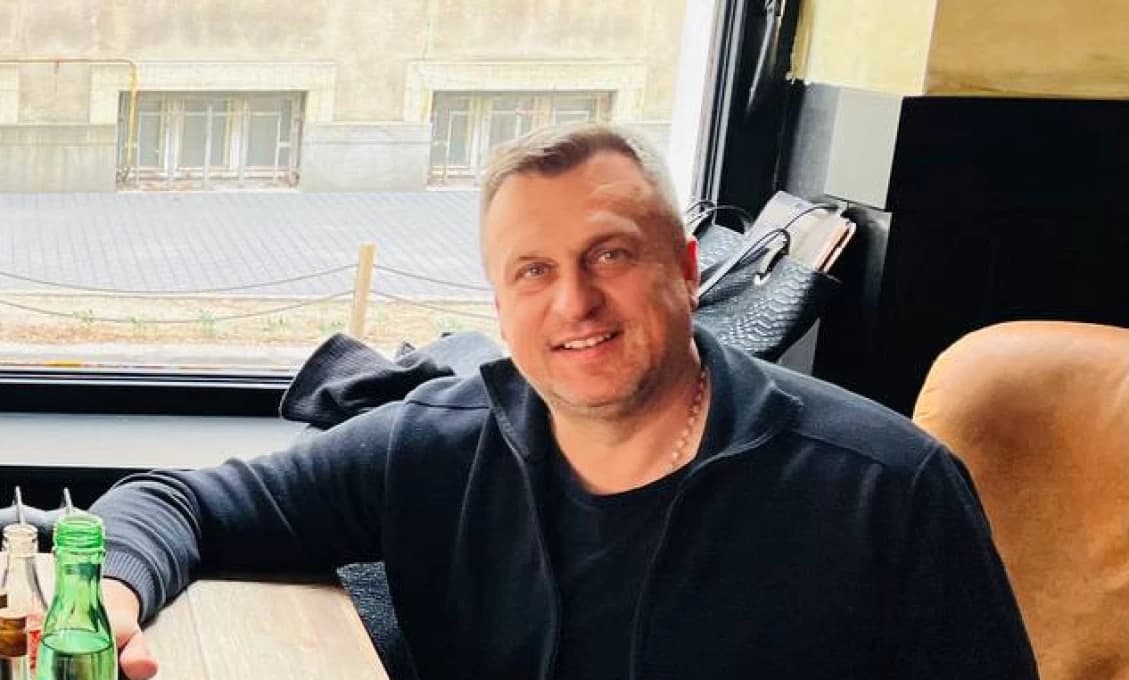 Andrej Danko: SNS trvá na reforme EÚ! Nie na odchode z nej (VIDEO)