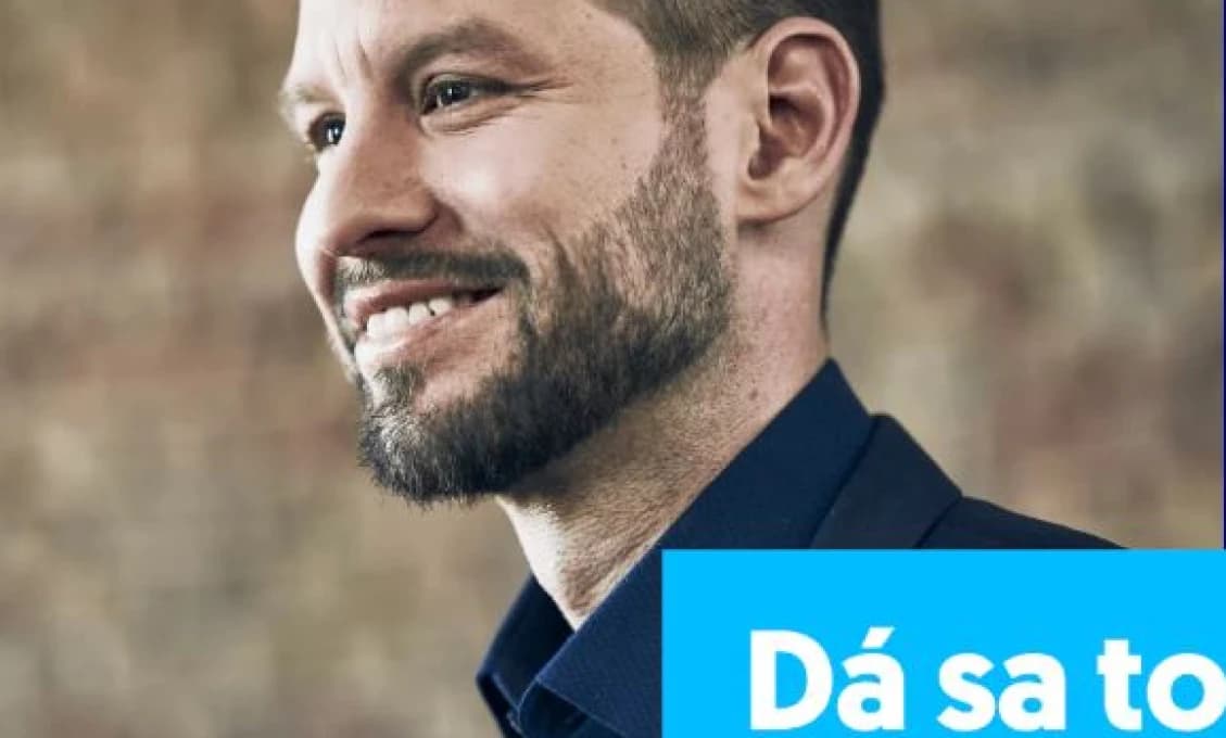 Ešte nie sú vo vláde a už vás obrali o eurofondy