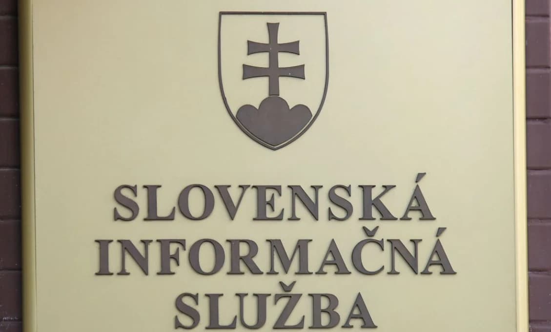 Premiér: Zmena na poste šéfa SIS pravdepodobne nebude, no máme červené čiary
