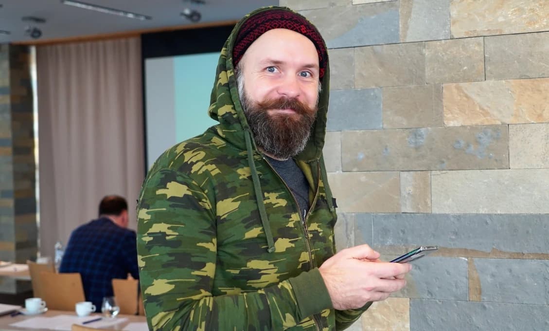 V TRNAVE TO VRIE! Skupina občanov chce odvolať primátora