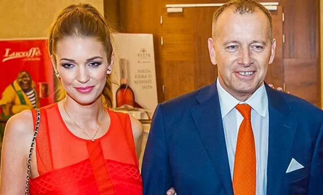 Richterová mení taktiku: S deťmi to nevyšlo, Kollárovi mieni zavariť politicky