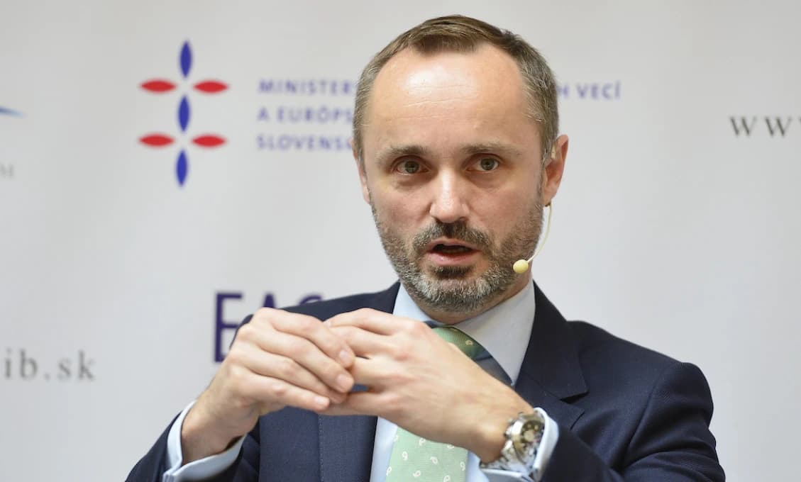 Remišová a Valášek nepodporia schôdzu iniciovanú Smerom-SD, Republika áno