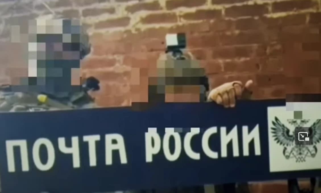 Poliaci sa vyľakali. Skoro bola vojna! (VIDEO)