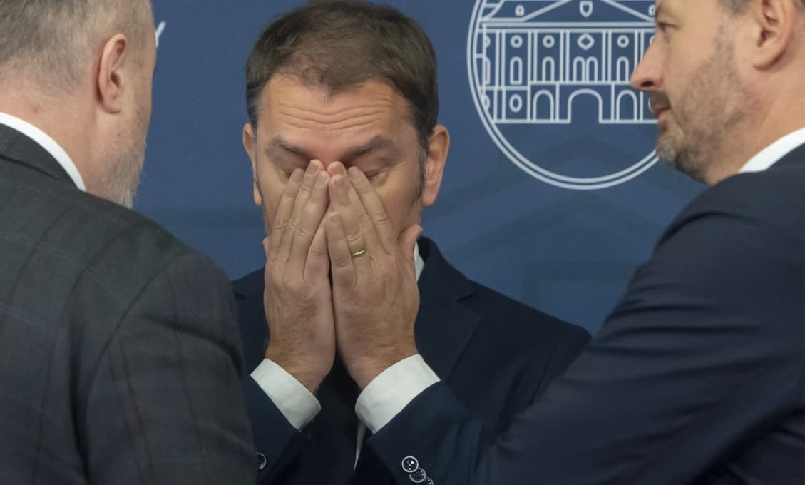 500-eurová odmena za účasť vo voľbách NEBUDE!