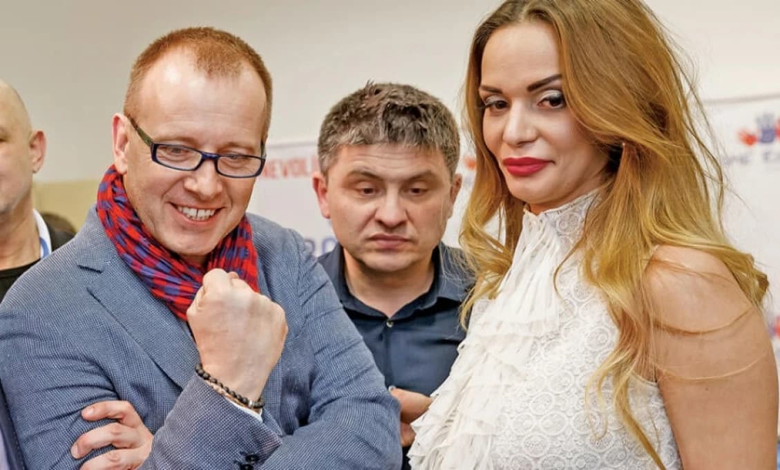 Kollárove mamičky: Jedna hľadá meno pre princa, ďalšia stále soptí (GALÉRIA)