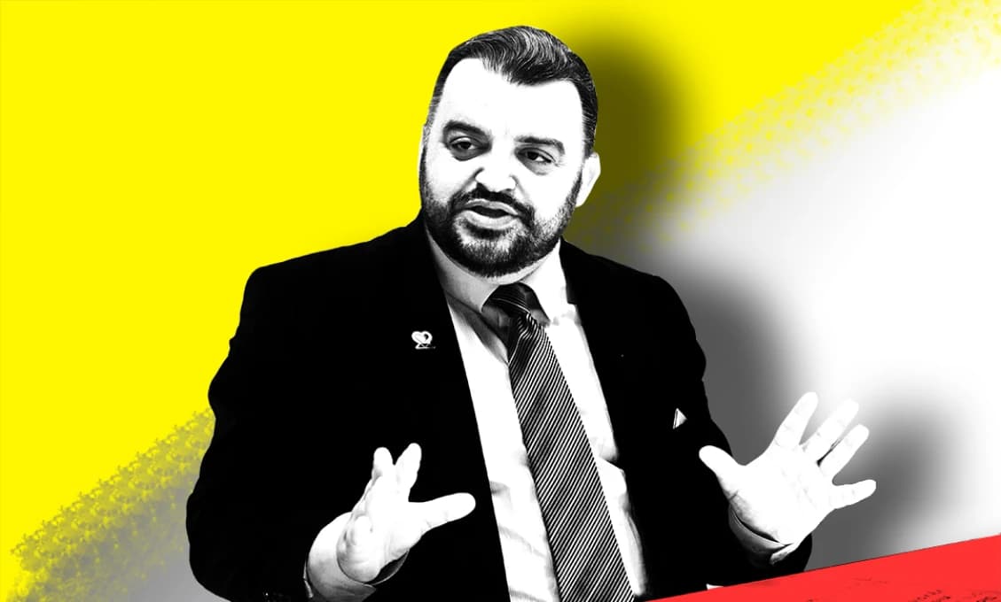 Politológ: Progresívne Slovensko asi chce, aby sme mali vo svete čo najviac nepriateľov (VIDEO)