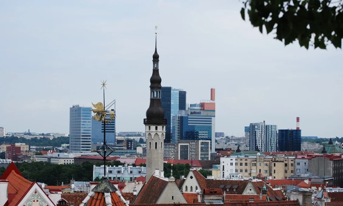 NAKA vzniesla obvinenia v kauze plastických operácií UNLP