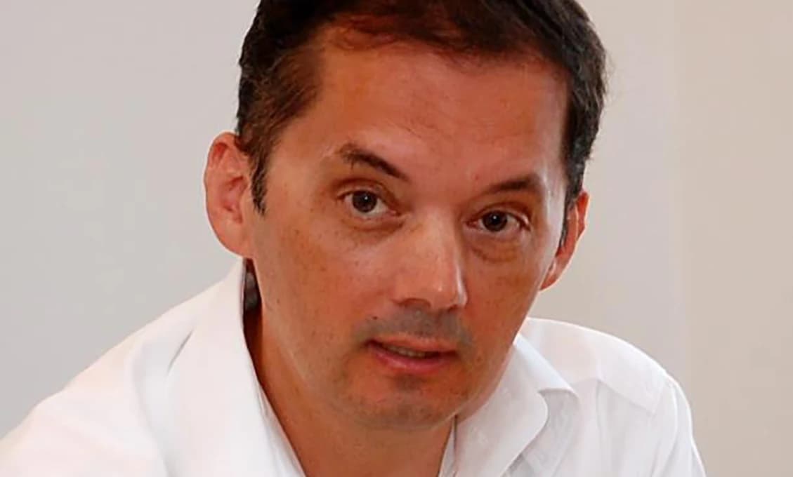 RAFAJ: RTVS sa musí vrátiť k službe verejnosti a službe národu!