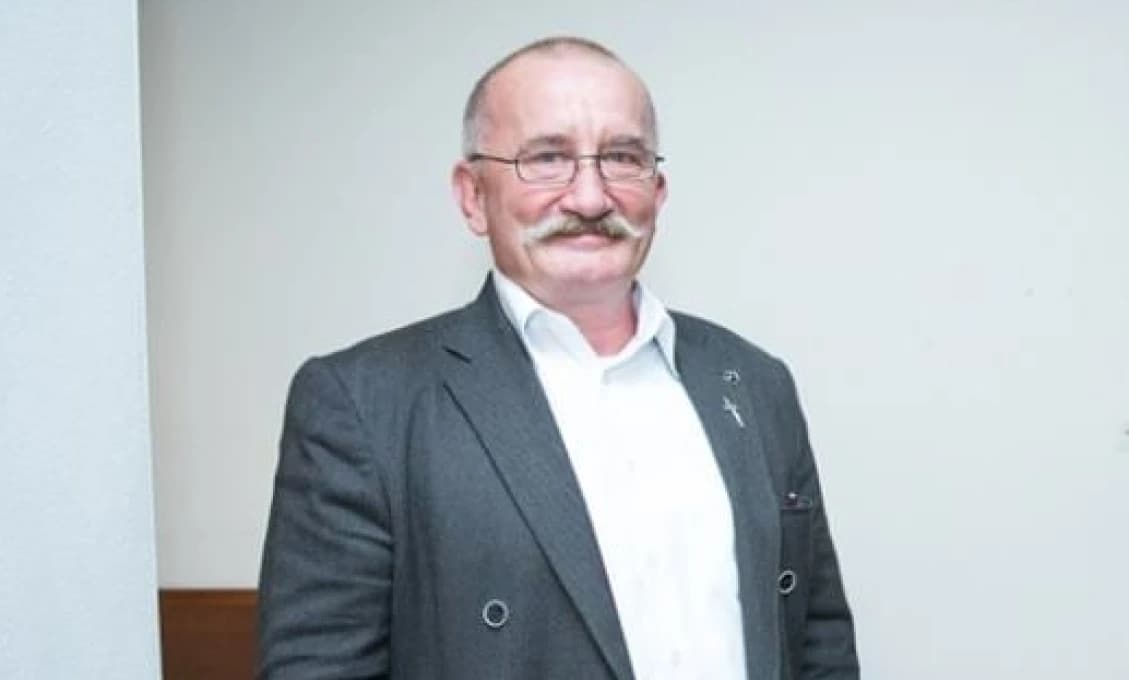 Mizík nemohol variť halušky. Lebo primáto Poltára zakázal a Pročko sa baví (VIDEO)