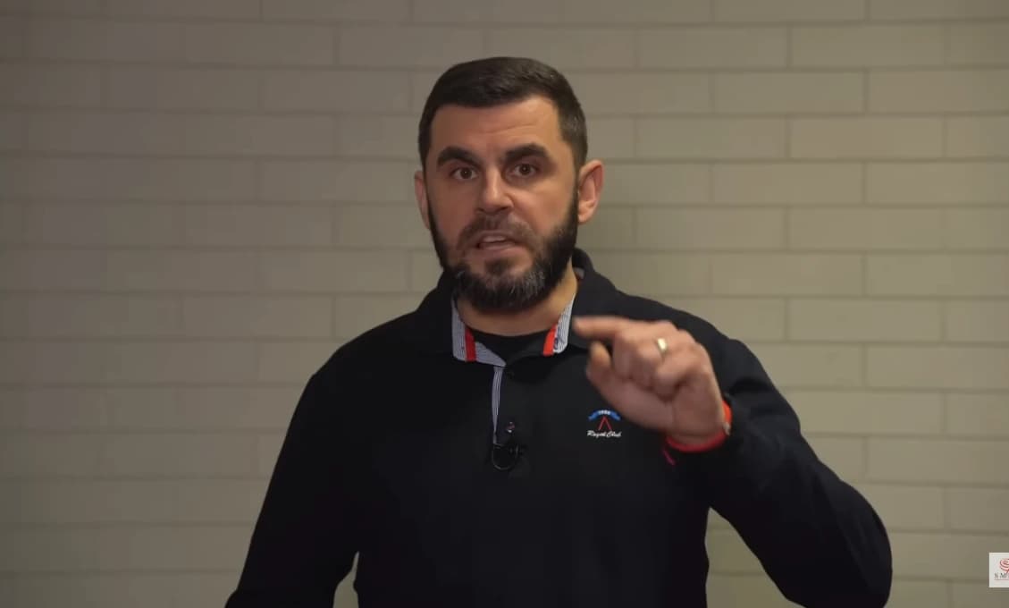 Bratislavčania, PLATILI STE MAGISTRÁTU HODINOVÝ HOTEL! (VIDEO)