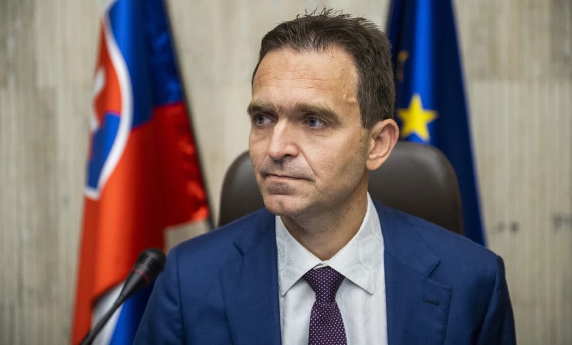 Premiér ÓDOR sa vyjadril k Prigožinovi a Ukrajine