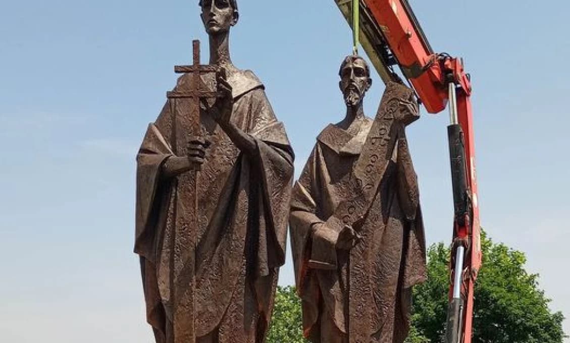 Chmelár: Kollár a askéti? To akosi nepasuje...