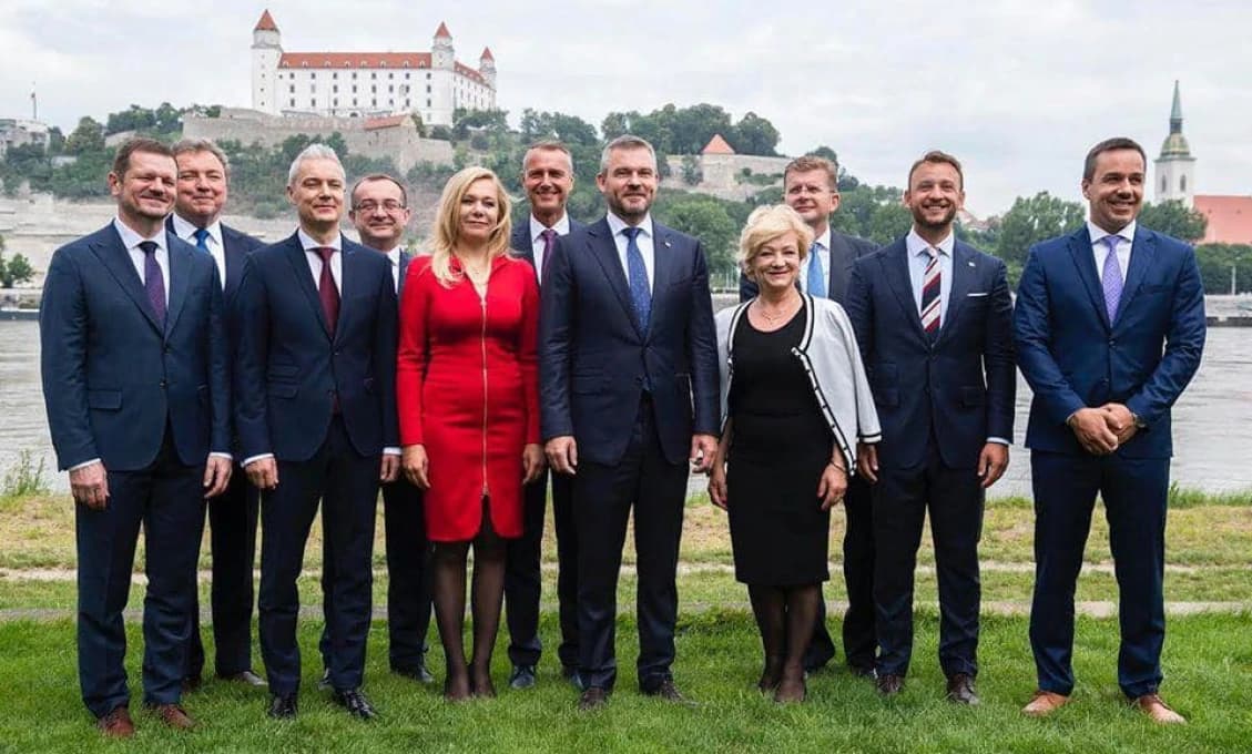 Hlasu sa to PODARILO! Dôchodcovia majú dôvod na radosť