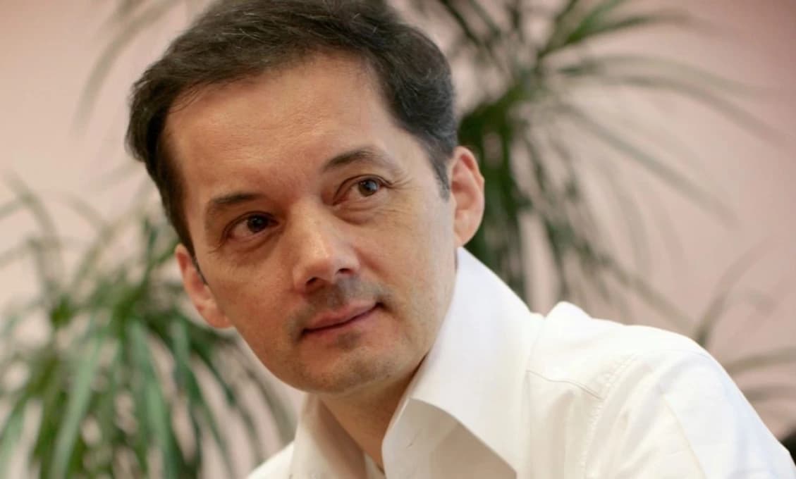 Manipulácia mladých ideológiou liberalizmu a progresivizmu