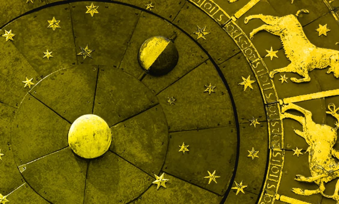 Dovolenkový horoskop: kam vás pošle vaše znamenie zverokruhu