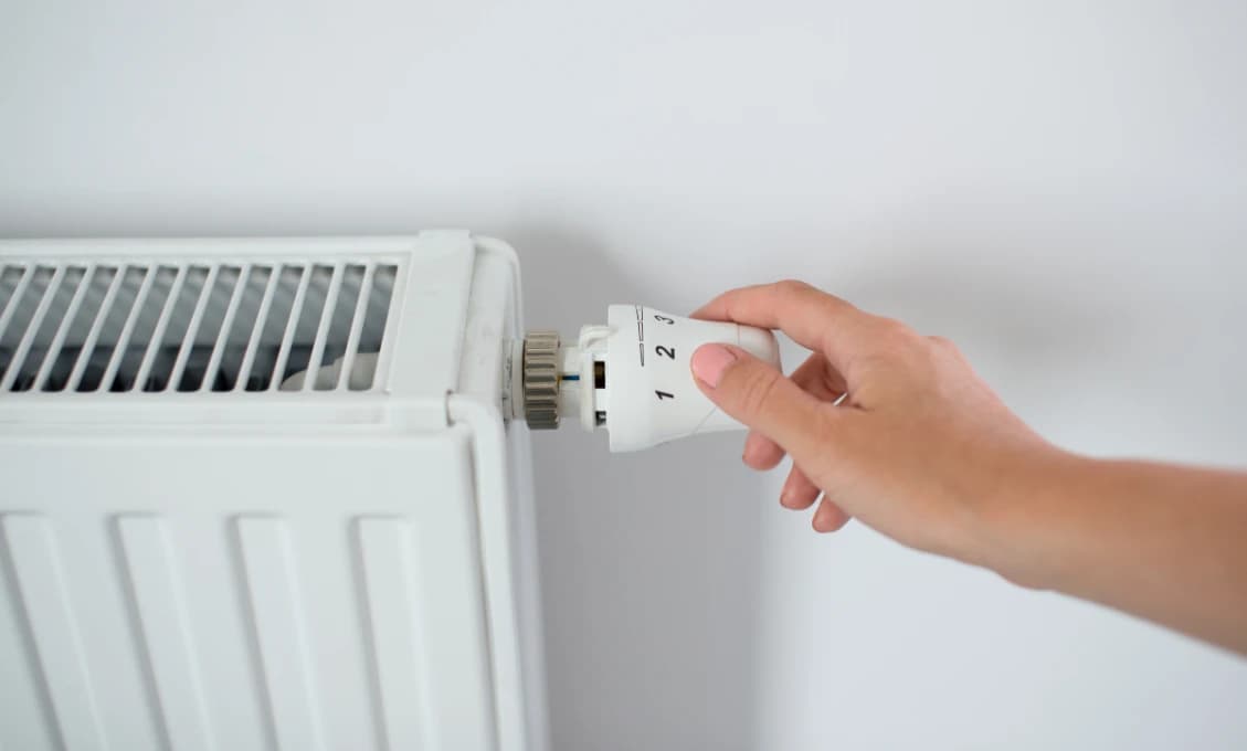 Ceny energií by mohli túto zimu opäť prudko VZRÁSŤ