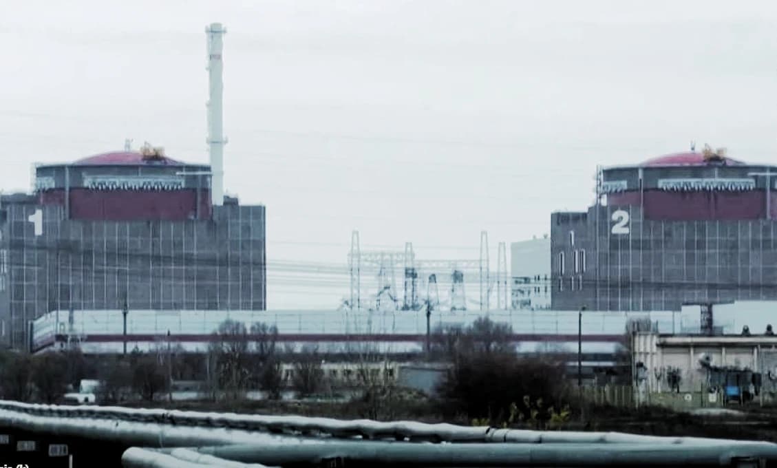 Americké obavy z programu Nord Stream 2 sa týkajú strachu zo straty pákového efektu, nie prosperity Európy (Nebojsa Malic)