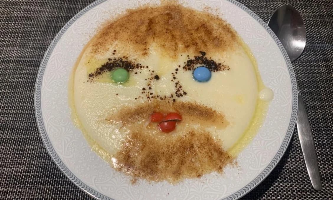 Matovič vyťahuje ďalší TROMF: Nové ESO na kandidátke!