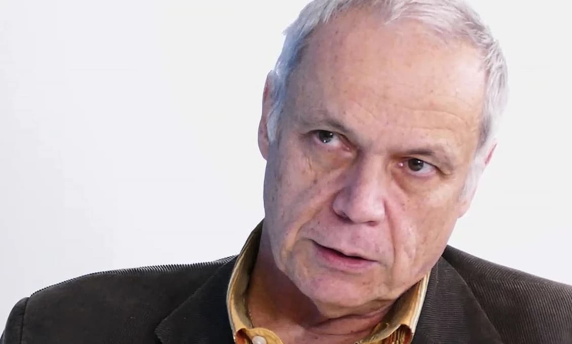 MUDr. Lakota: Všetci, ktorí sa podieľali na celoplošnom testovaní musia byť braní na zodpovednosť!