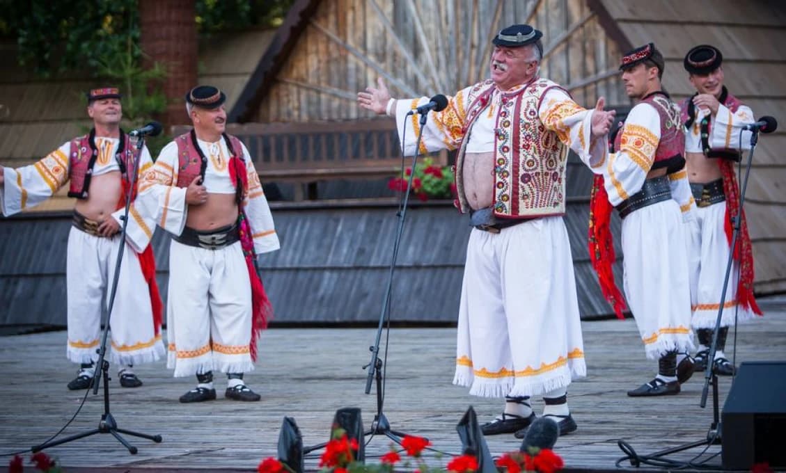 Detva: Vznik SR a ČR si na slávnostiach pripomenú programom Bratia