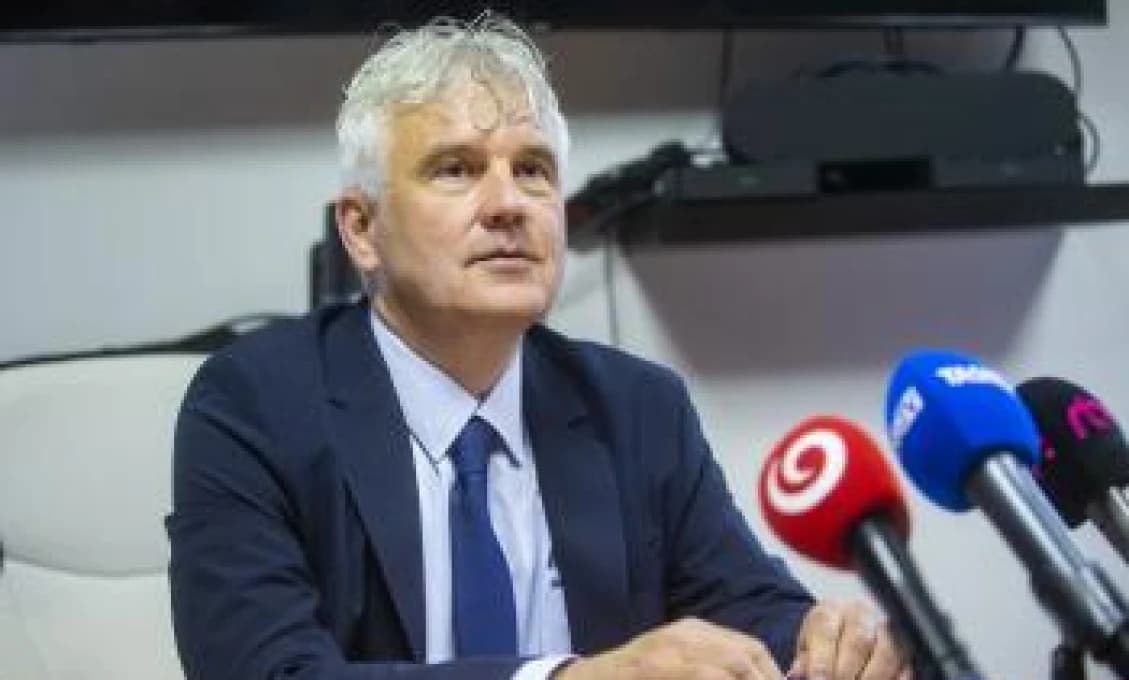 Ombudsman: Mnohokrát stačí použiť zdravý rozum