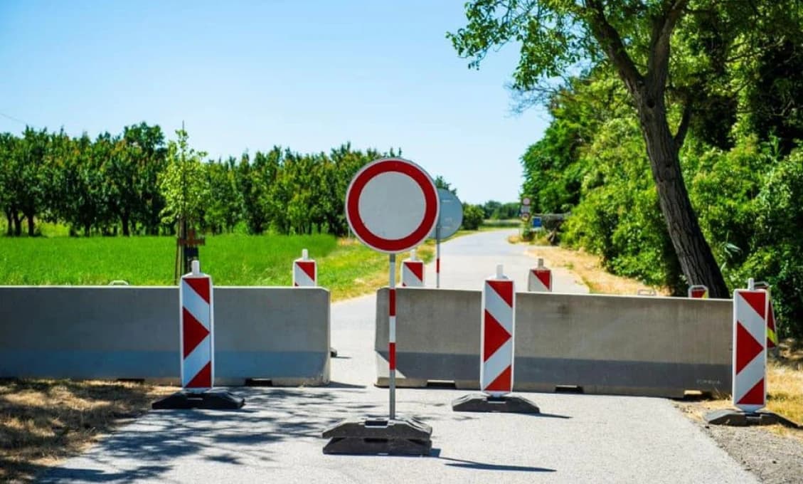 Žilinčania pozor! Od pondelka na viac ako dva mesiace uzatvoria Ulicu vysokoškolákov