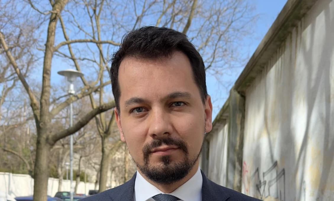 OSTRÁ REAKCIA MAROŠA ŽILINKU! Juraj Šeliga klame