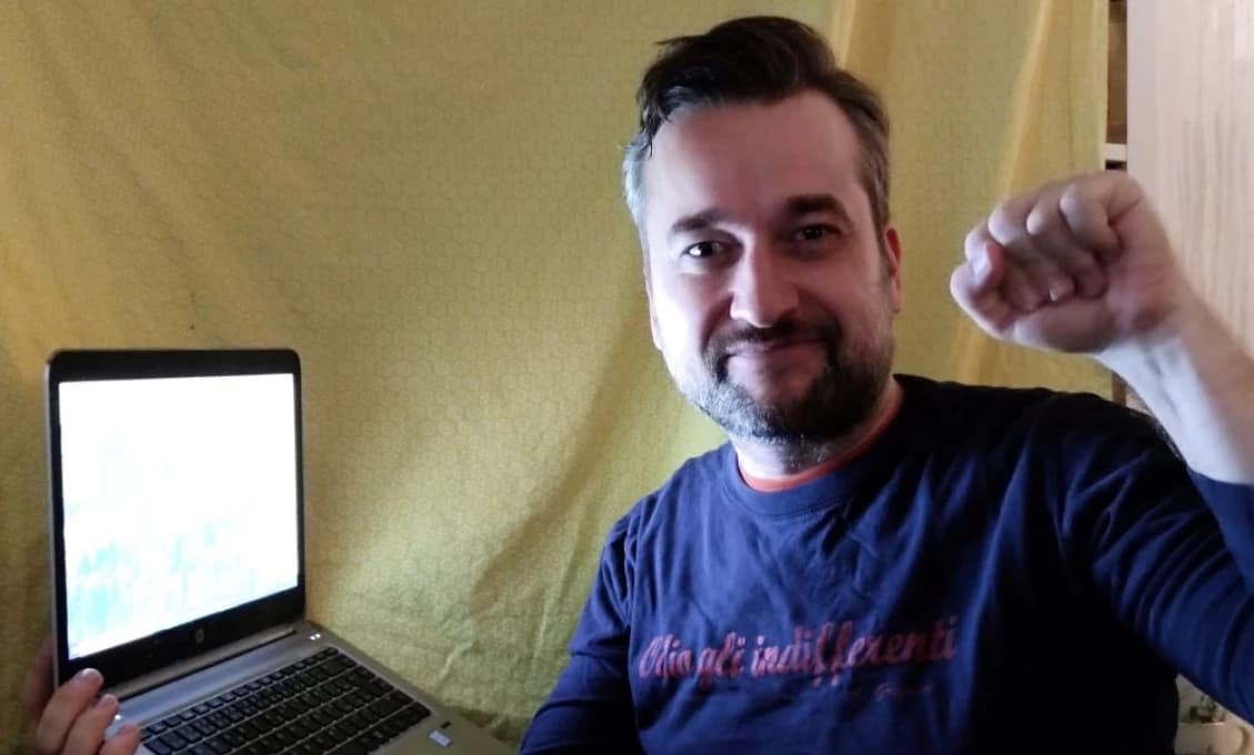 Poslanec SMER - SSD: Liberáli kvília! Čo si teraz "slniečka" počnú?