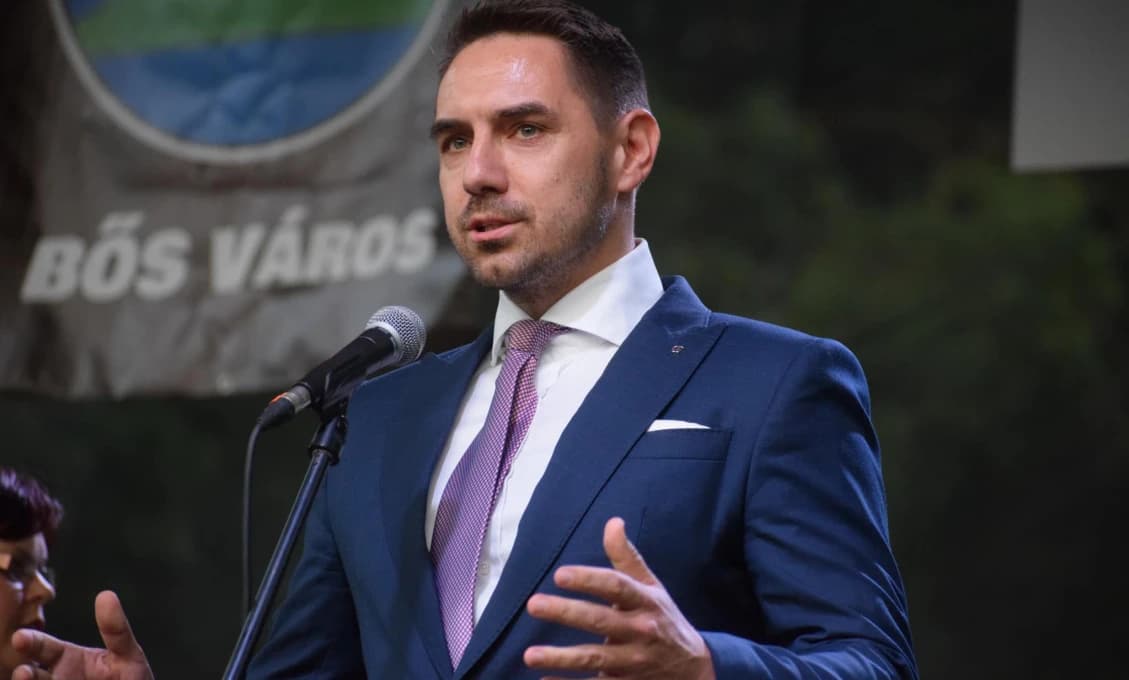 Úžas: Domácu úlohu Čaputovej prebrala liberálna tlač