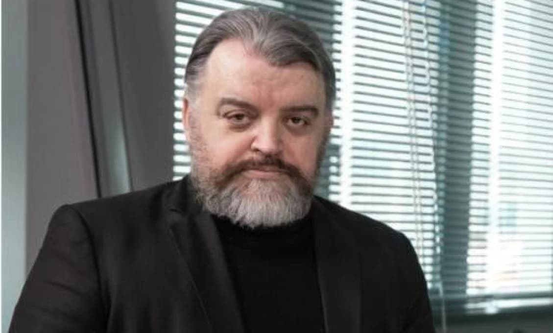 Chmelár o HANBE predstaviteľov štátu: Takí IGNORANTI nemajú vo funkciách čo robiť!