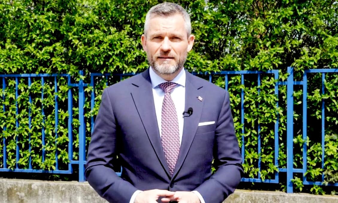 HLAS - SD zvoláva mimoriadne zasadnutie! Dôvod je známy!