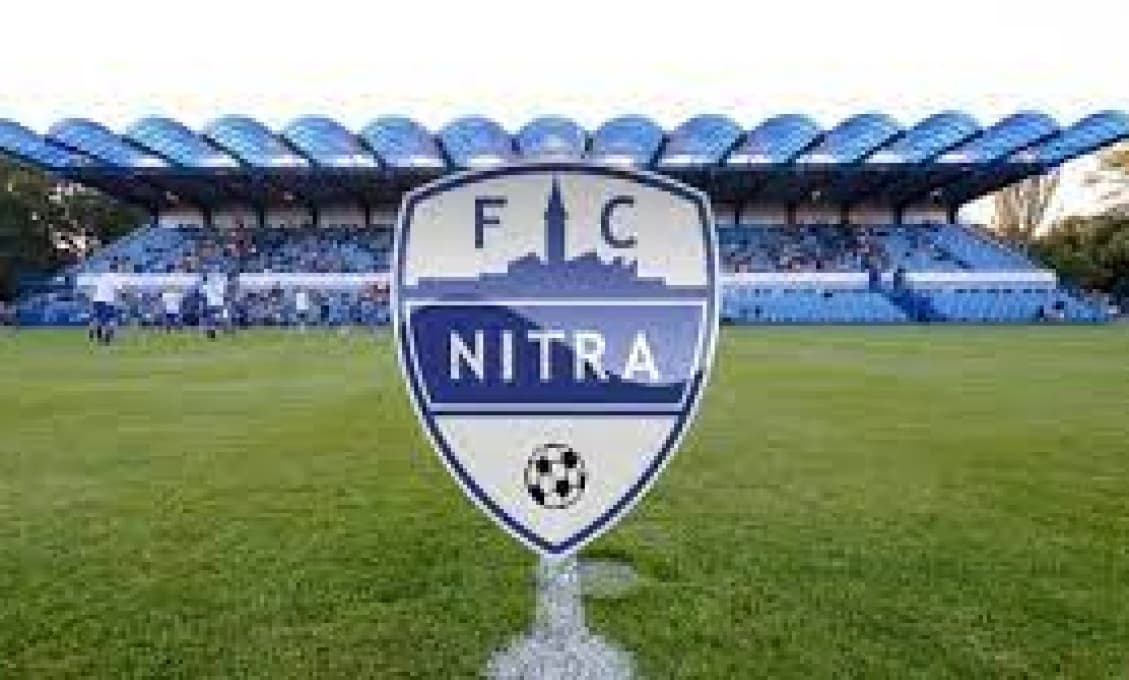 FC Nitra v koncoch