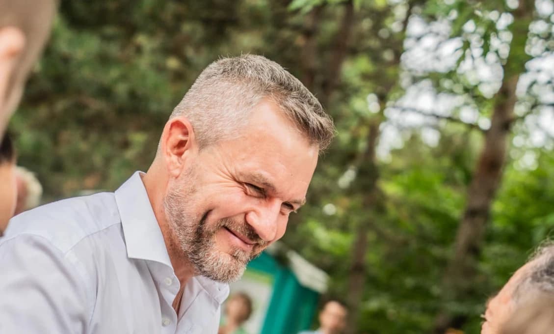 HLAS – sociálna demokracia posilňuje aj na úrovni región