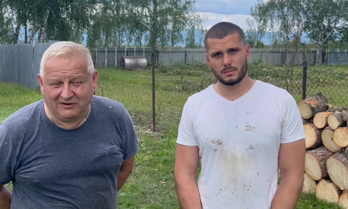 Čaputová, Ódor, vylezte dočerta z dier a urobte niečo pre ľudí (VIDEO)