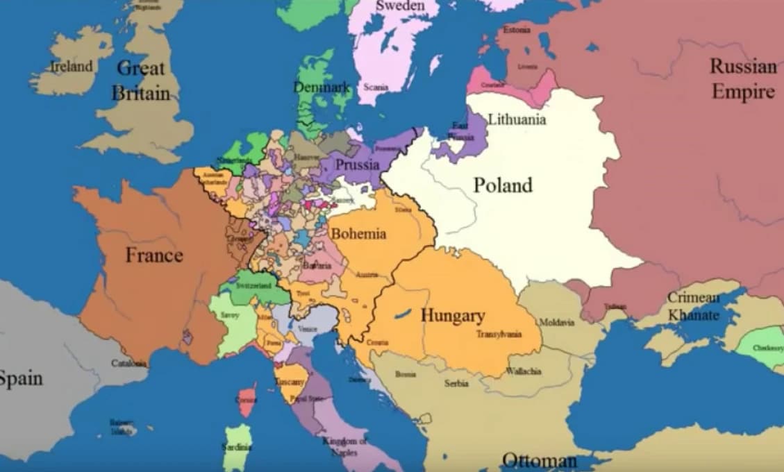 Vznikne Ukrpolska?