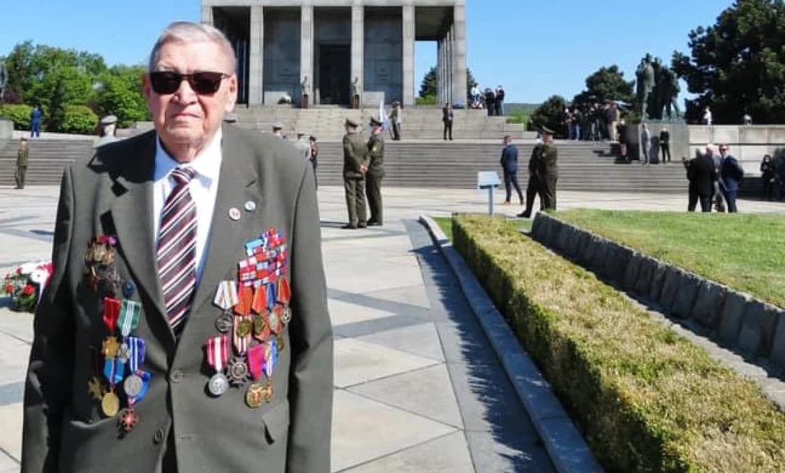 Vojnoví veteráni sa môžu obrátiť na terénnych pracovníkov