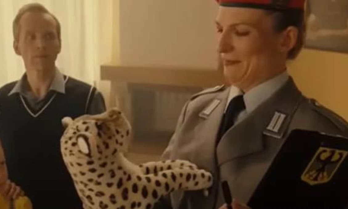 „Heil Zelenskyj!“ Rusi natočili video, bývalý veľvyslanec je vo vare (VIDEO)