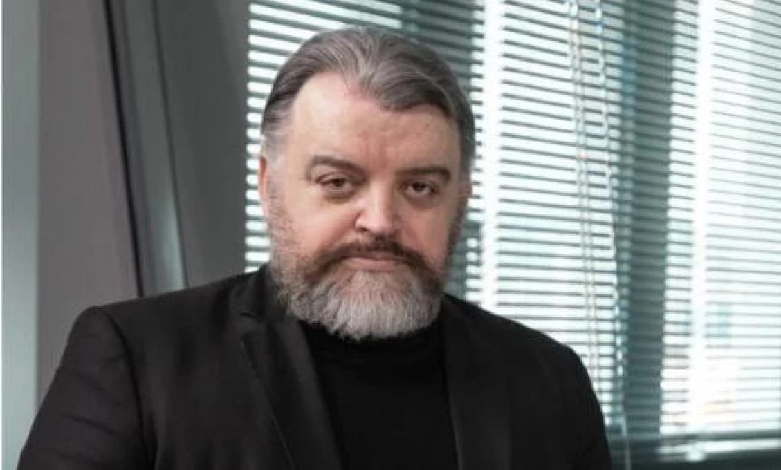 Politolog Chmelár: Slovanská vzájomnosť nie je mŕtvy projekt
