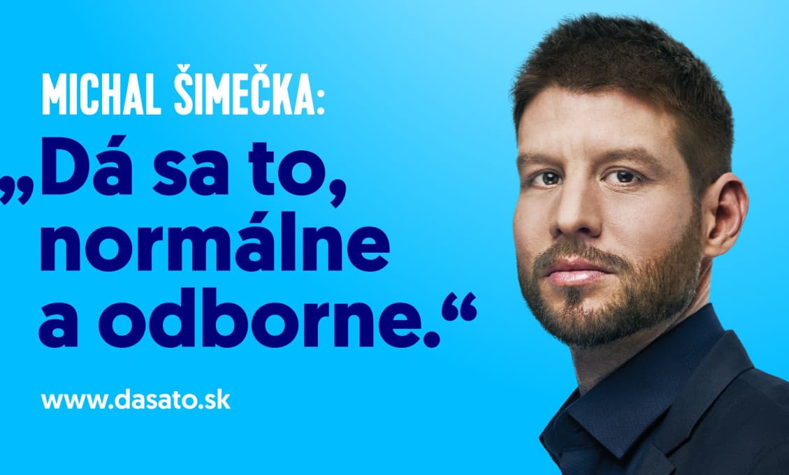 Čaputovej Progresívne Slovensko nie je až tak ODBORNÉ ani NORMÁLNE (VIDEO)