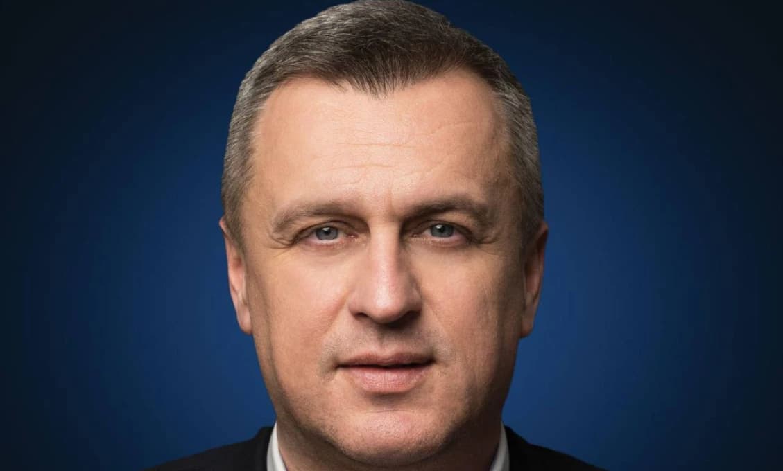 Hlas ľudu: Ako Danko v TA3 Dírera zabil