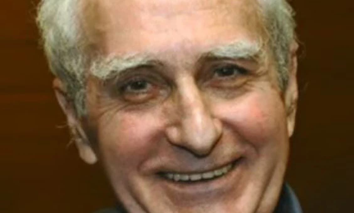 Žurnalistika s kaméliami