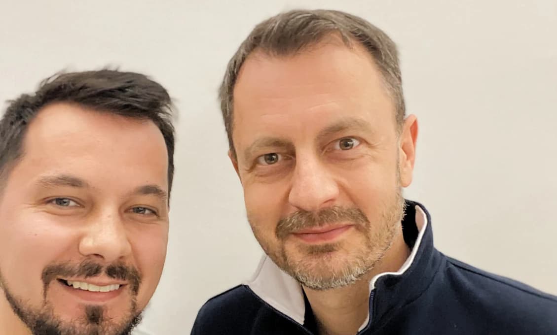 Hegerovi a ďalším Demokratom ľudia neveria! Pýtajú sa: "Pán Heger, Vy sa necítite trápne?"