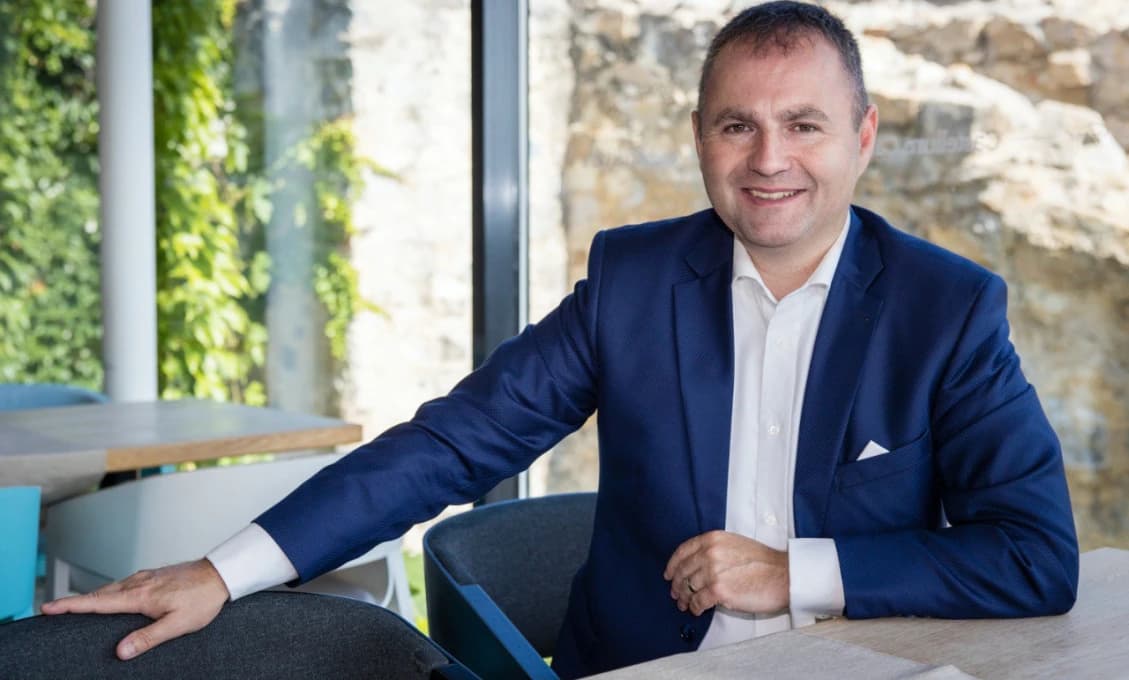 Kéry: Prezidentka je len BÁBKOU Matoviča a Hamrana