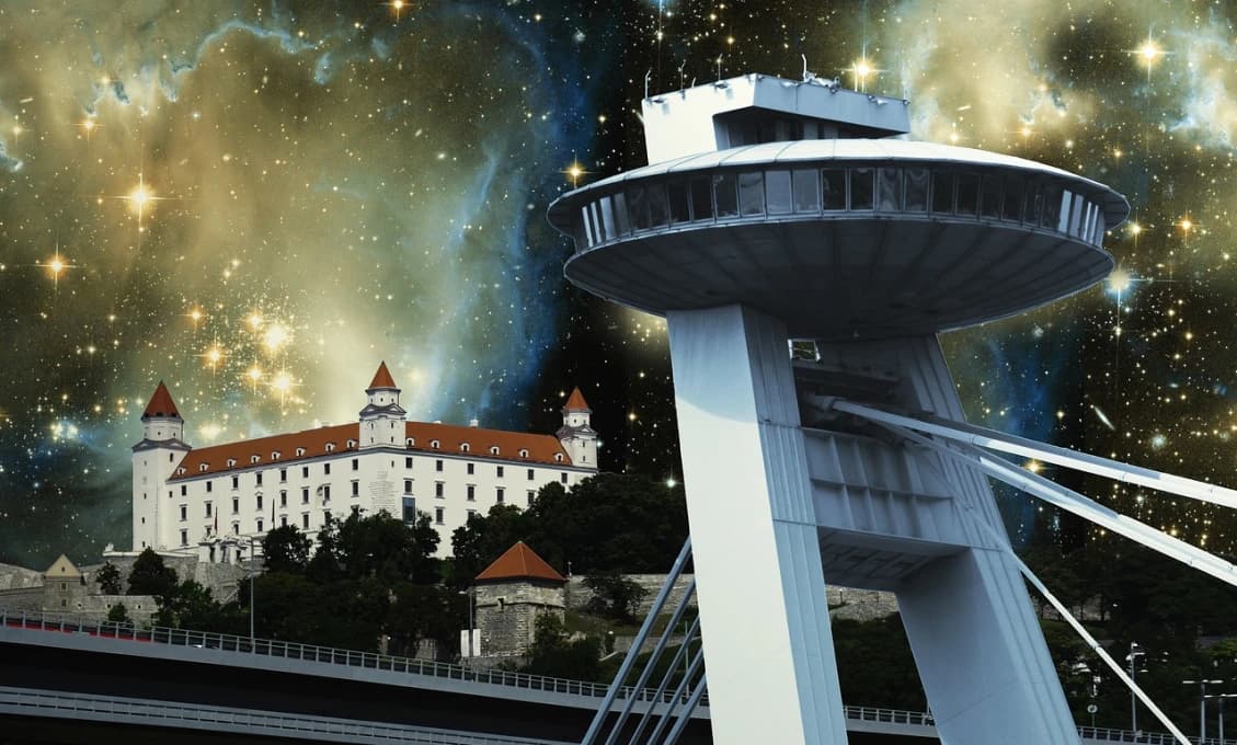 Hlavné mesto už rok nie je schopné riešiť polikliniku