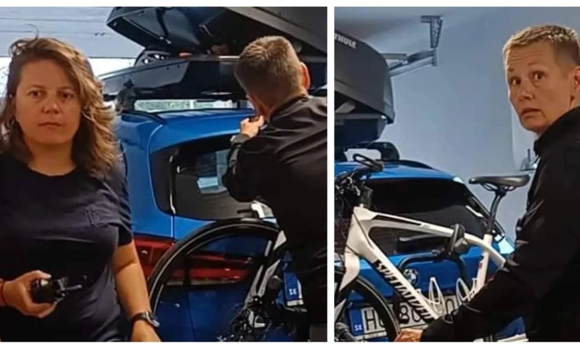 Tatragate: Daňo má aj videá, ktoré zverejňovať nechce (VIDEO)